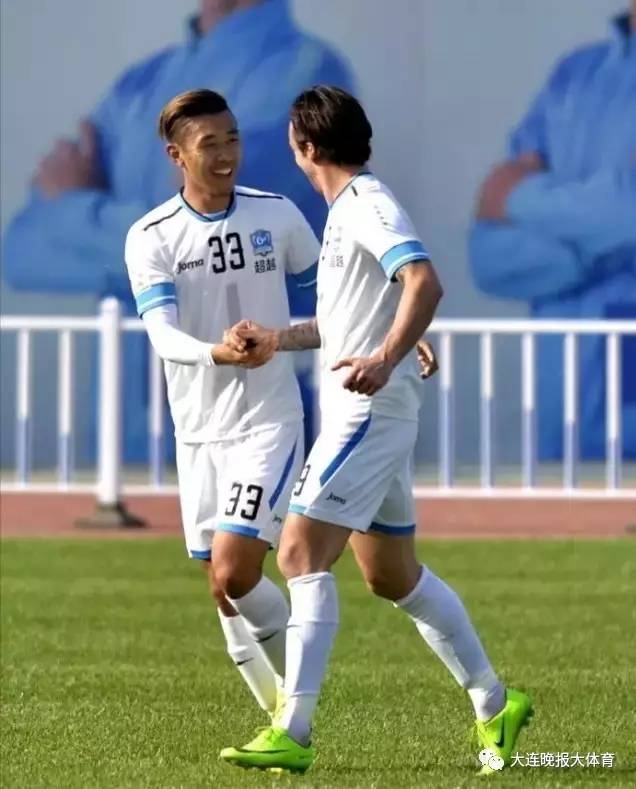 英雄联盟竞猜-意甲转会期走向成谜；莱比锡强势反弹；压力陡增；球探报告显示潜力(莱比锡红牛球员阵容)