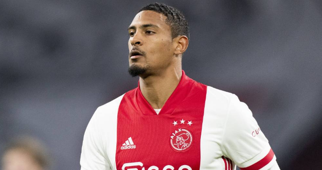 意甲转会期走向成谜;莱比锡强势反弹;压力陡增;球探报告显示潜力(莱比锡红牛球员阵容) 意甲转会期走向成谜;莱比锡强势反弹;压力陡增;球探报告显示潜力(莱比锡红牛球员阵容)