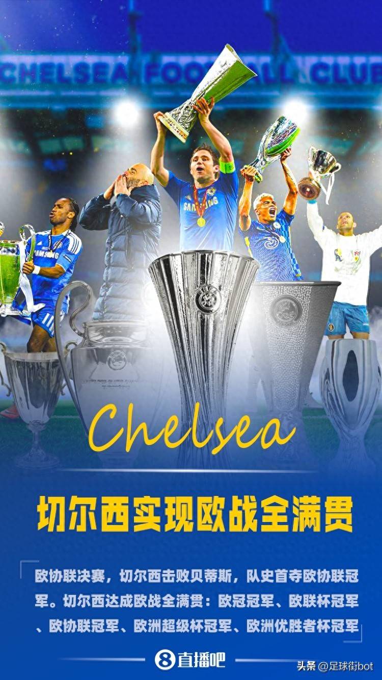 切尔西训练开放日,今晨主帅复盘引欢呼,欧冠在即,身体对抗强度拉满(切尔西vs巴塞罗那复盘) 切尔西训练开放日,今晨主帅复盘引欢呼,欧冠在即,身体对抗强度拉满(切尔西vs巴塞罗那复盘)