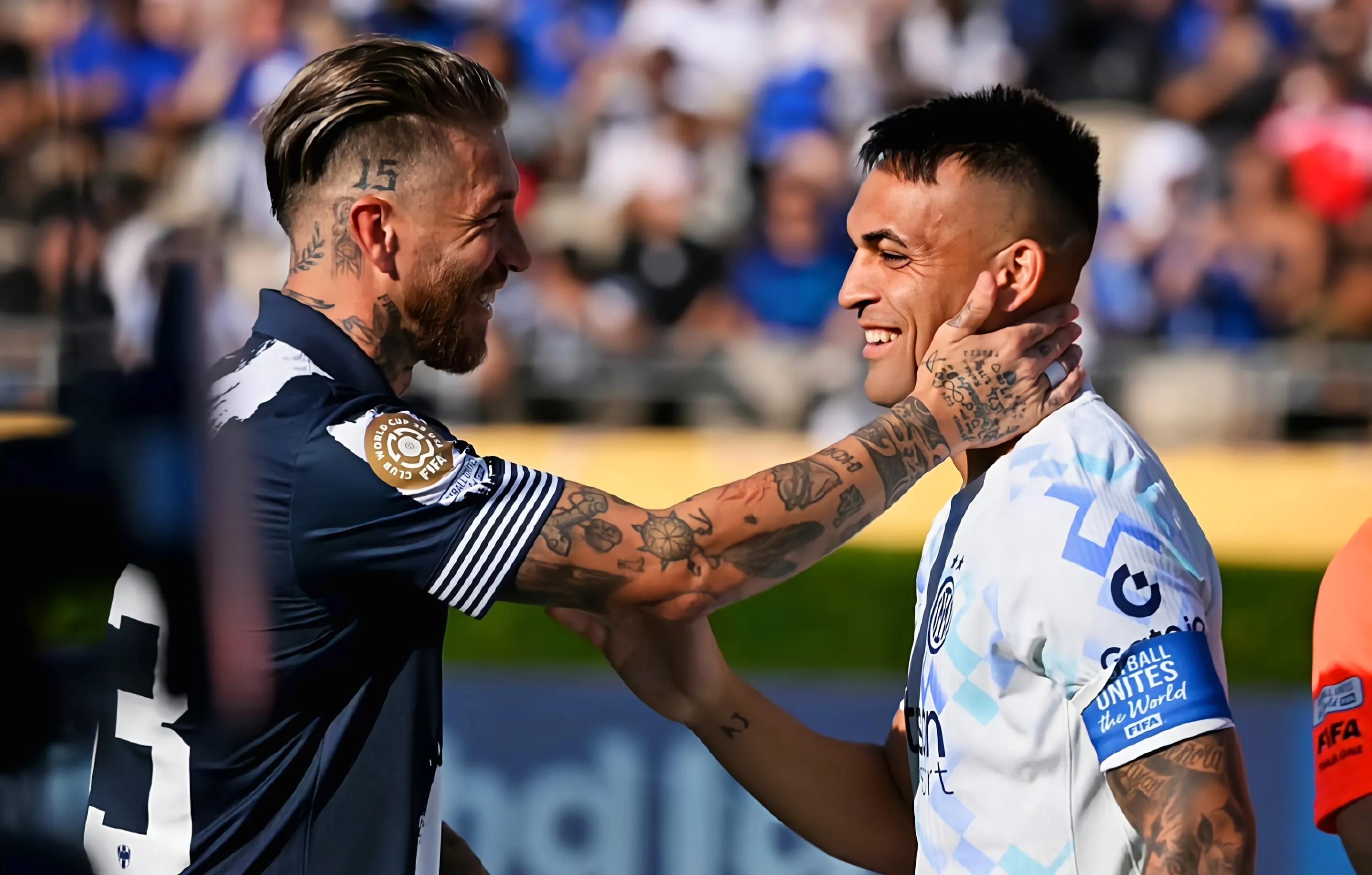 国际米兰赛前伤情更新，志在中超名次提升，目标明确，赛程密集仍需轮换(中方回应美暂停中国44趟航班)