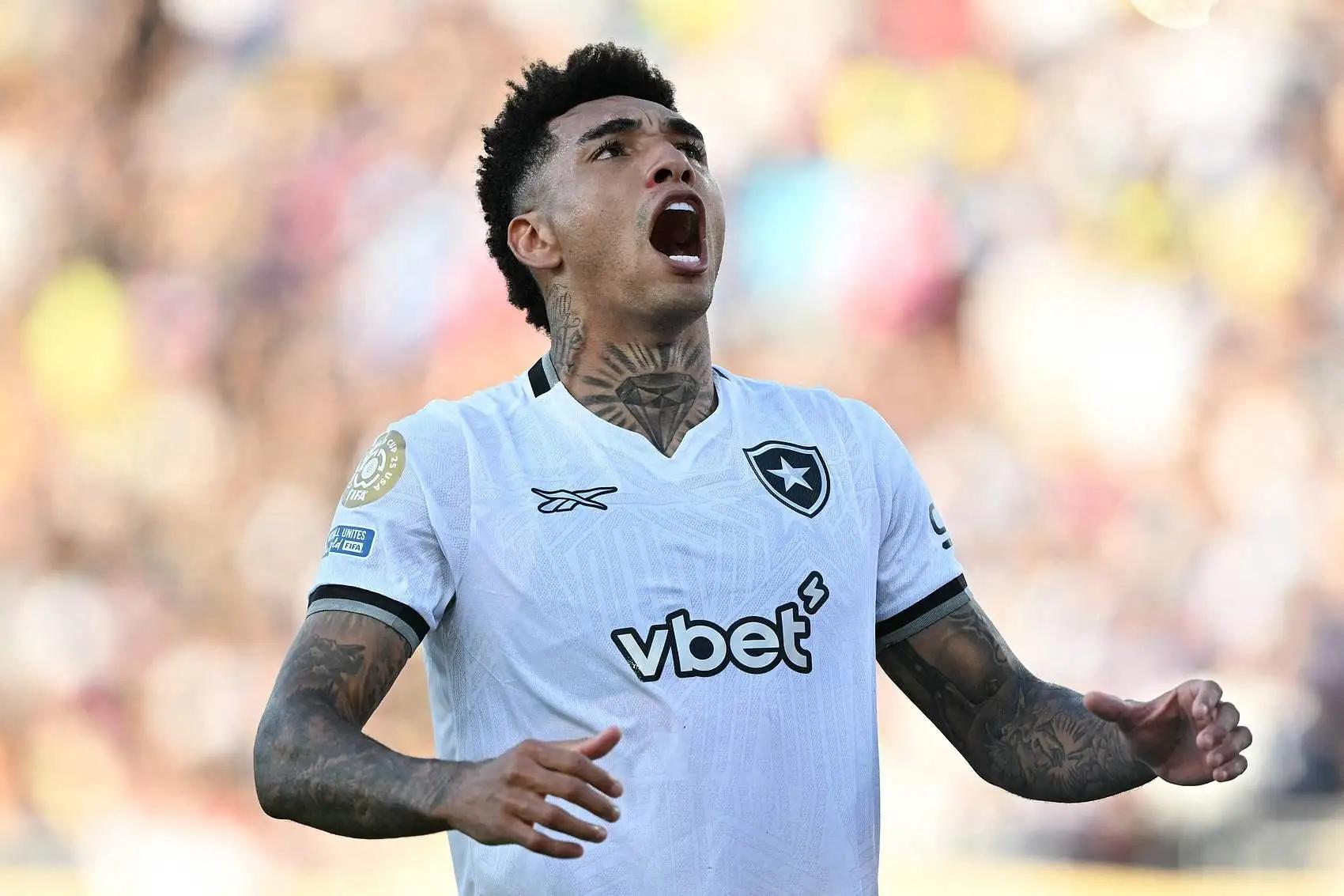 赛地聚焦:意大利杯清晨热度飙升,迈阿密热火回应争议,球迷炸锅,球探报告显示潜力(马德里竞技吧) 赛地聚焦:意大利杯清晨热度飙升,迈阿密热火回应争议,球迷炸锅,球探报告显示潜力(马德里竞技吧)