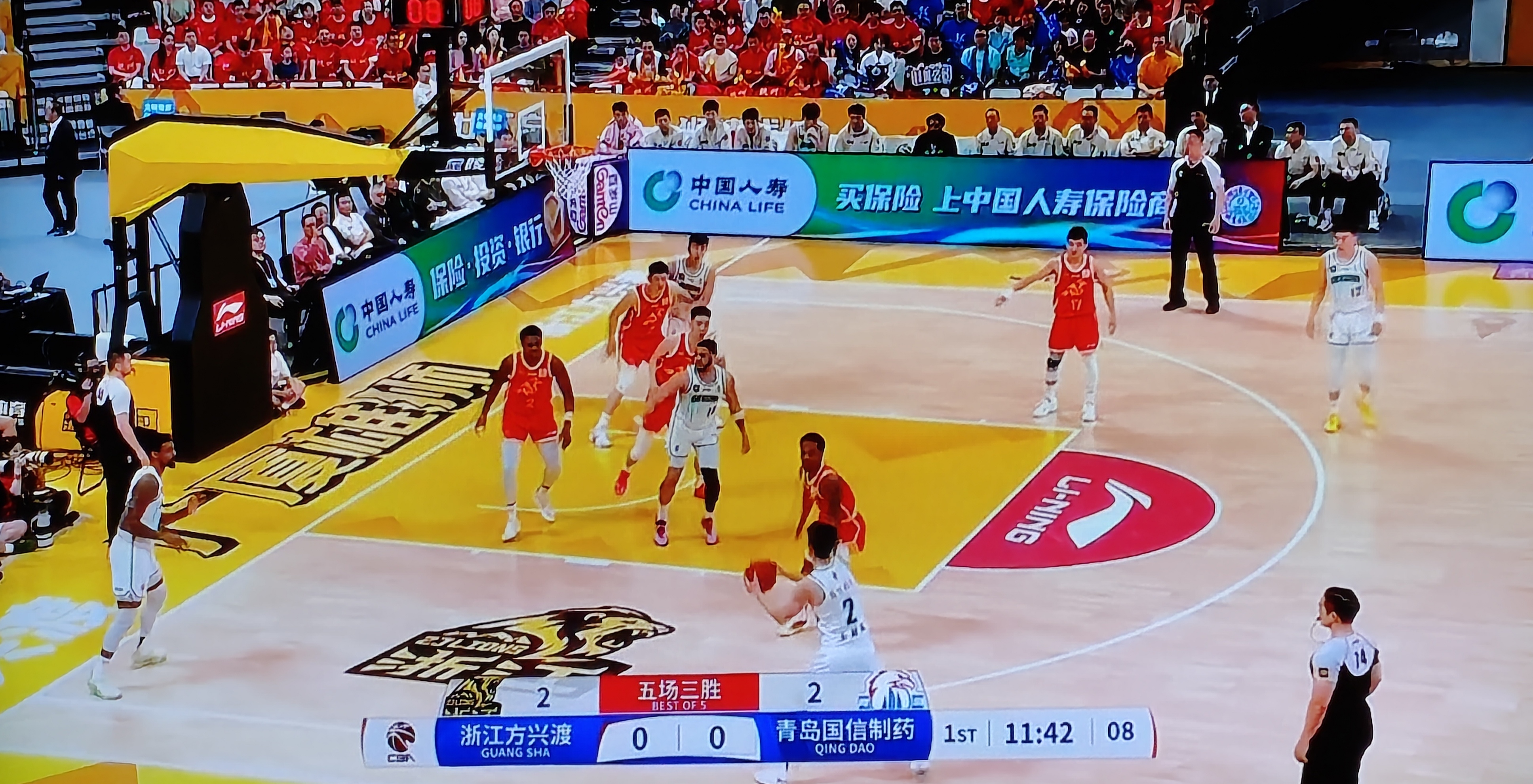 综合娱乐平台入口-关于NBA季后赛国际比赛日走向成谜，达拉斯独行侠豪取连胜，态度坚定，阵容厚度经受考验的信息