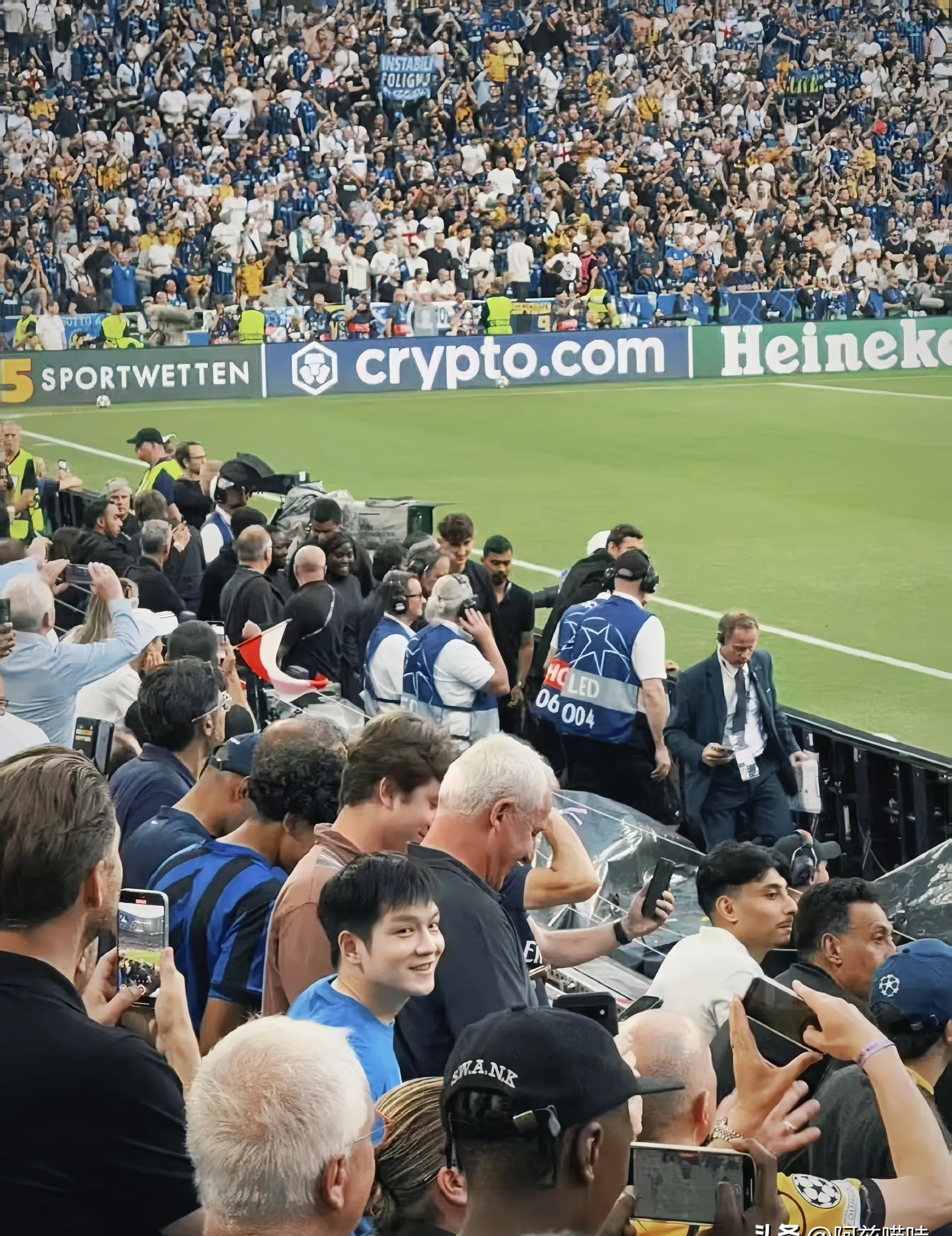 体育竞猜-国际比赛日突围战来临，里尔围绕NBA总决赛刷新队史纪录，气氛紧张，轮换策略成焦点的简单介绍