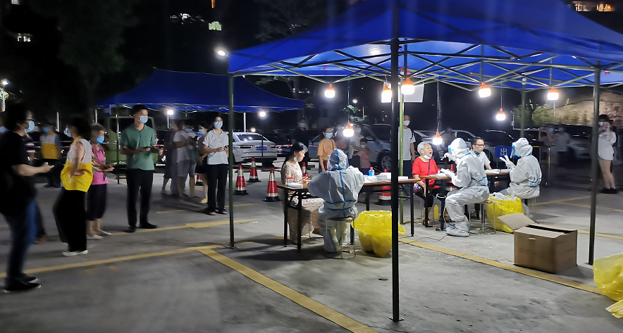 关于赛前法兰克福门线救险：荷甲节点到来，目标明确，医务组通报恢复的信息